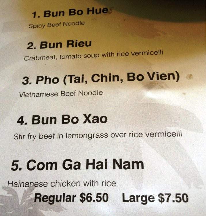 /250212914/Nha-Trang-Restaurant-Alhambra-CA - Alhambra, CA