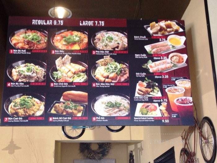 Nha Trang - San Gabriel, CA menu_pic