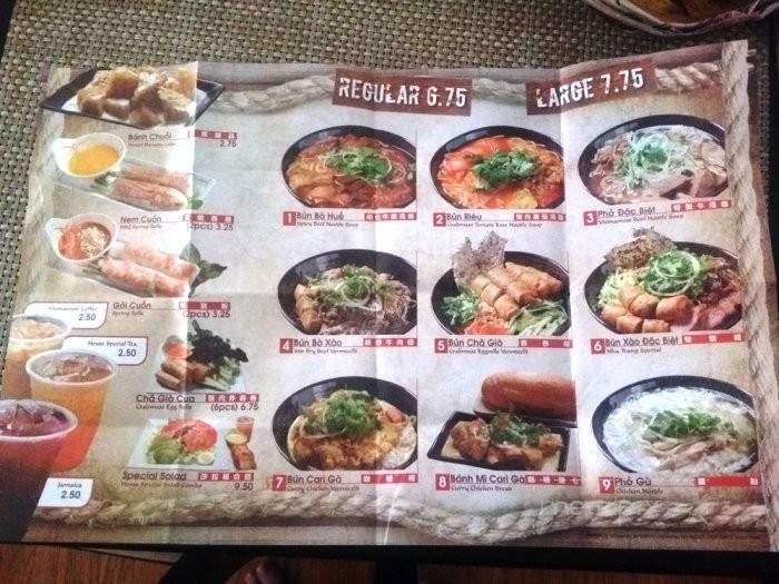 Nha Trang - San Gabriel, CA menu_pic