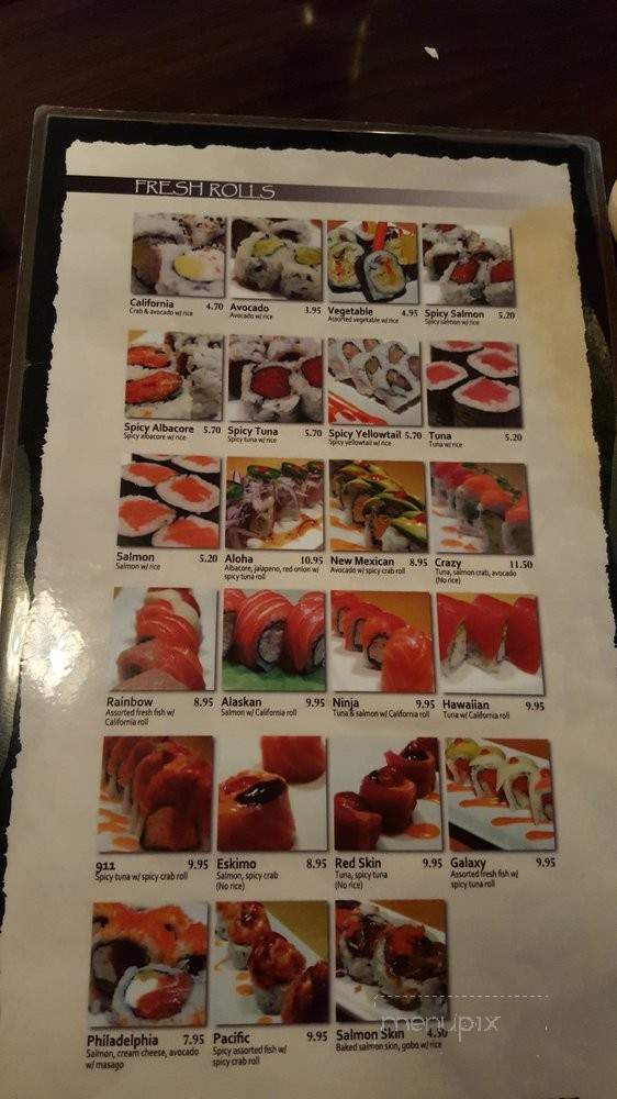 menu_pic