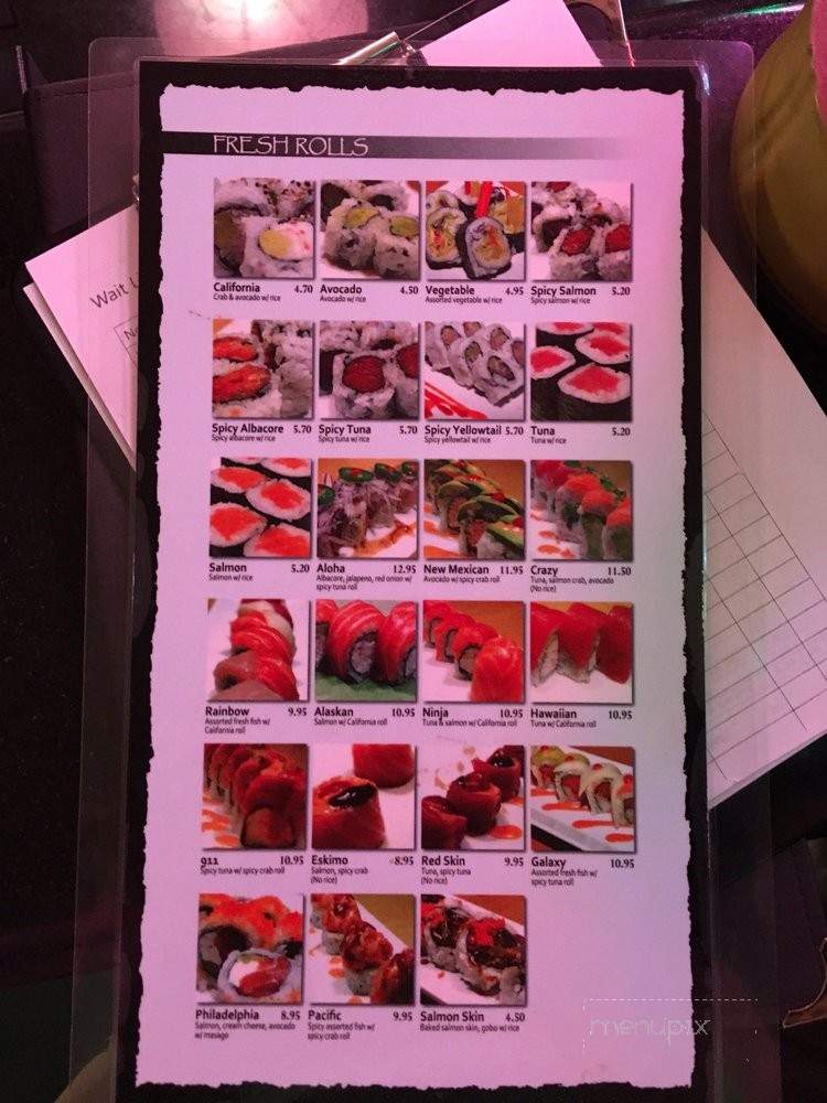 menu_pic