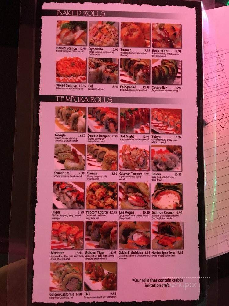 menu_pic