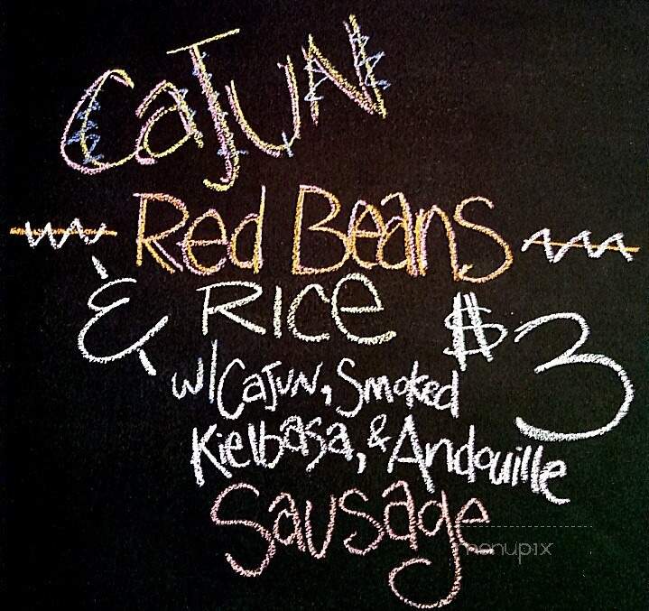 Alto Vineyards - Alto Pass, IL menu_pic