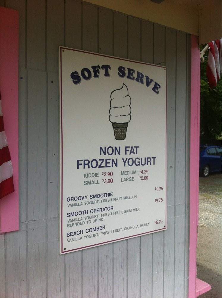 /250024962/Captain-Dustys-Ice-Cream-Beverly-MA - Beverly, MA