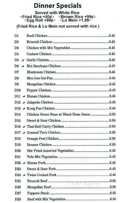 menu_pic