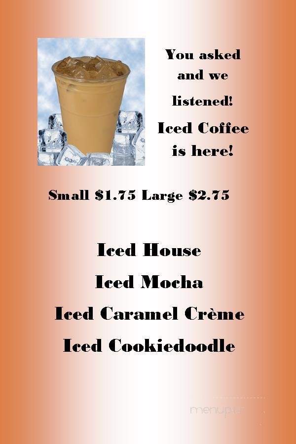 /251018269/Coffee-Beans-and-Books-Beaver-WV - Beaver, WV