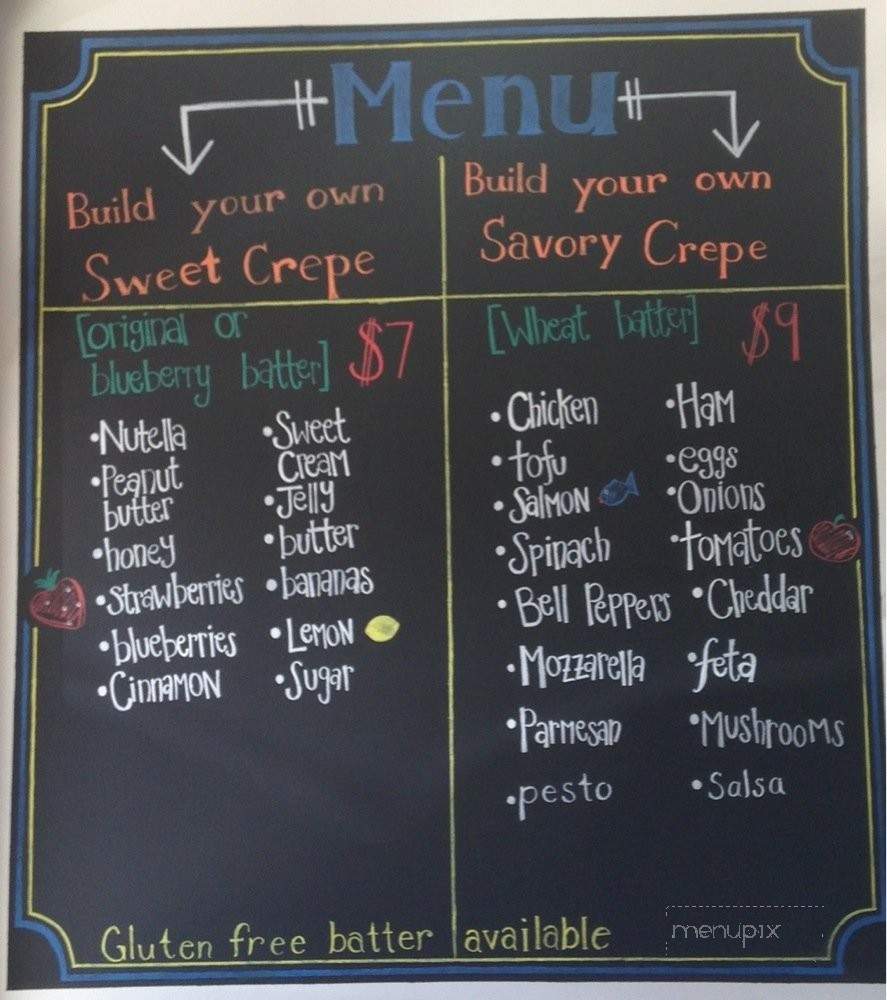 menu_pic