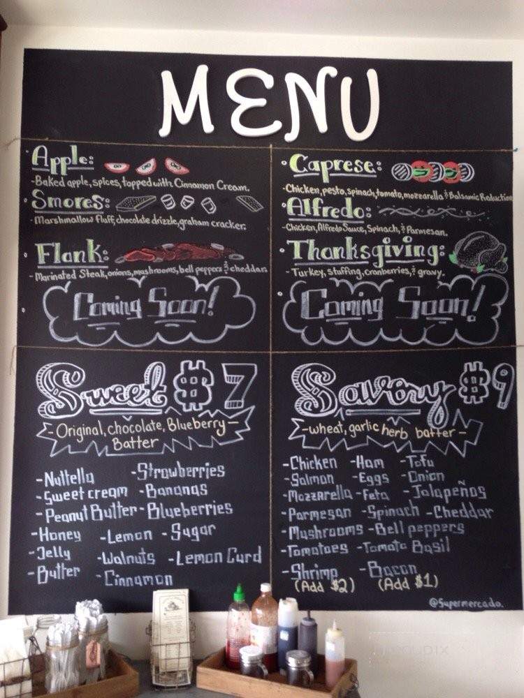 menu_pic