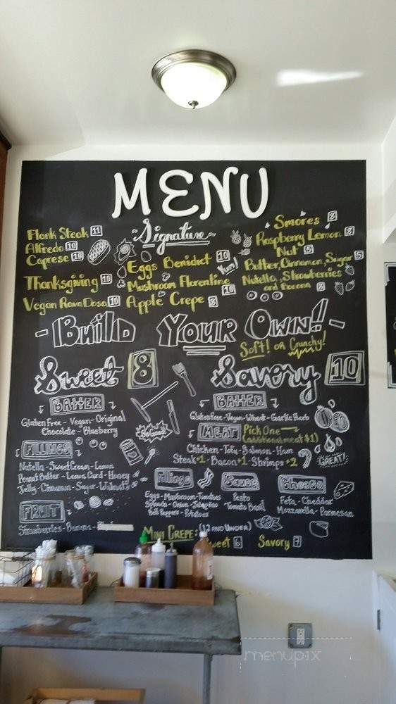 menu_pic