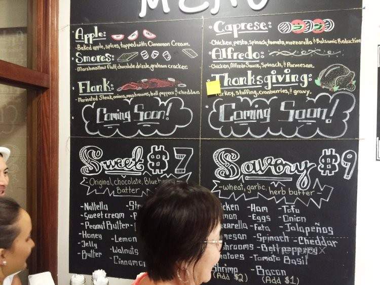 menu_pic