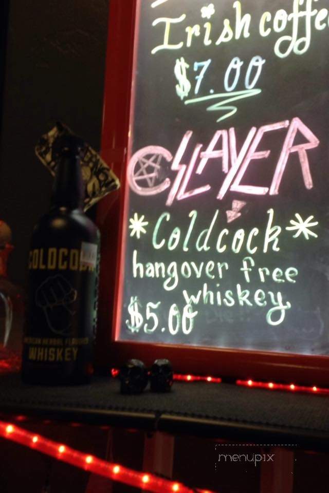 /250815984/Der-Daiwel-Fredericksburg-TX - Fredericksburg, TX