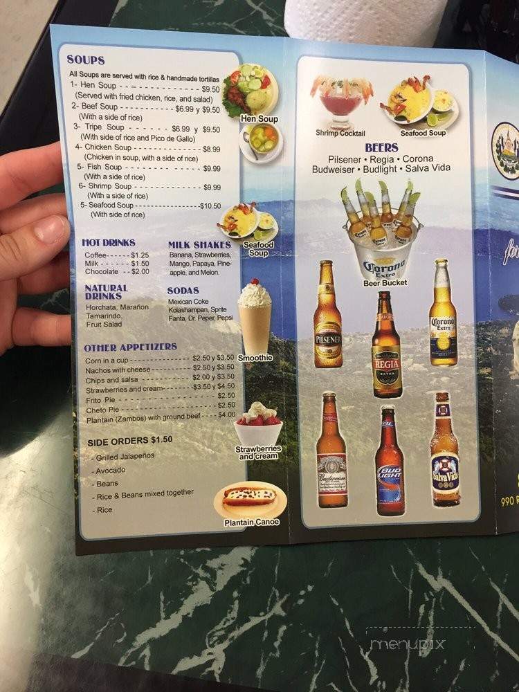 menu_pic