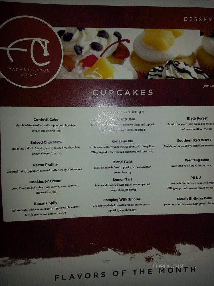 /250508453/Forever-Cupcakes-College-Park-GA - College Park, GA