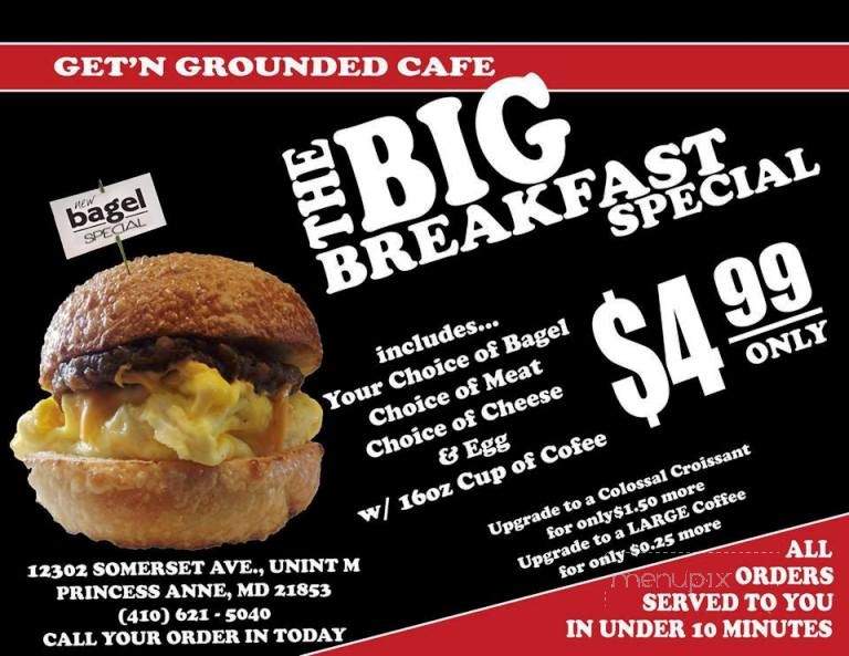 /250992678/Getn-Grounded-Coffee-Shop-Menu-Princess-Anne-MD - Princess Anne, MD