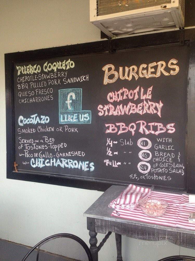 /250527462/Le-Fresh-Sabor-Orlando-FL - Orlando, FL