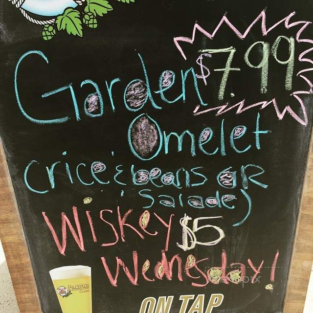 /250427003/Margarona-Mexican-Bar-and-Grill-Charlotte-NC - Charlotte, NC