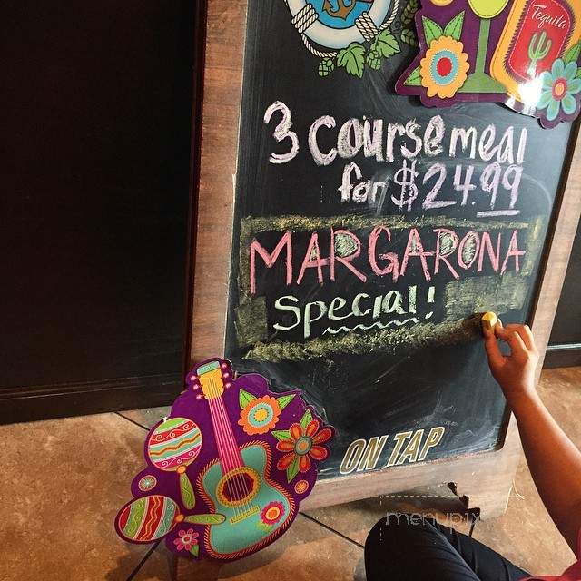 /250427003/Margarona-Mexican-Bar-and-Grill-Charlotte-NC - Charlotte, NC