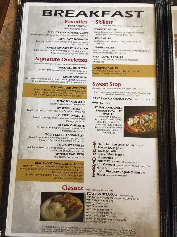 menu_pic