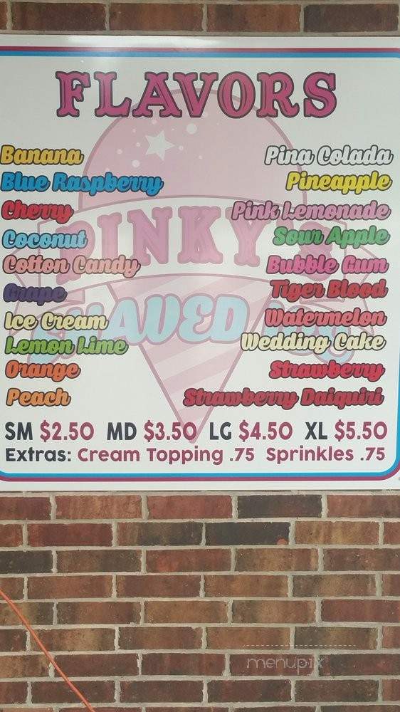/250144693/Olivers-Pizza-Buffet-League-City-TX - League City, TX