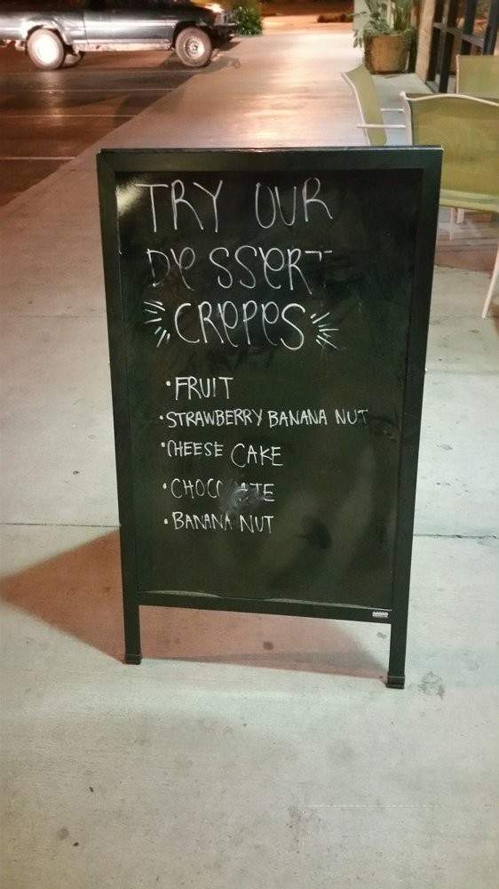 menu_pic