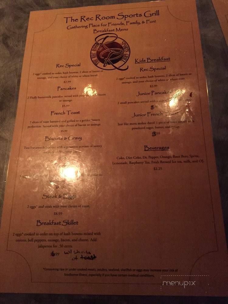 menu_pic