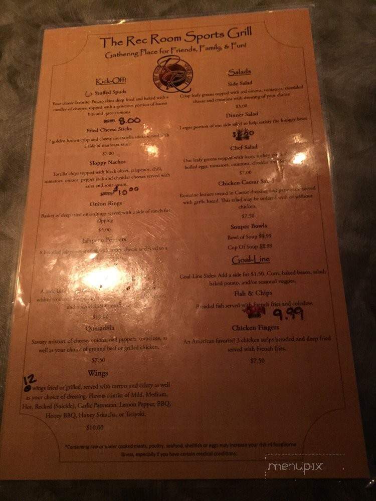 menu_pic