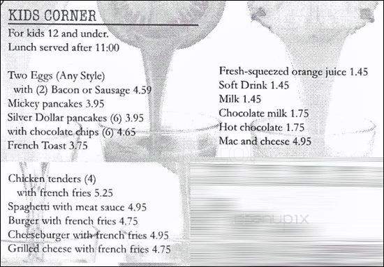 /250042103/River-Cafe-Des-Plaines-IL - Des Plaines, IL