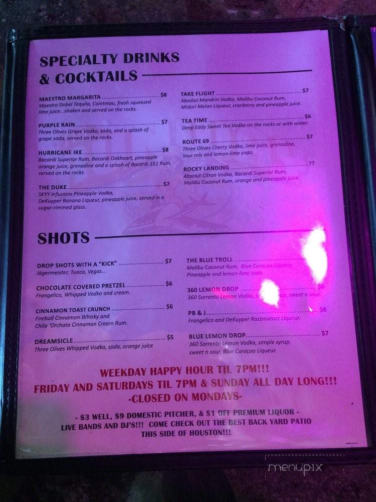 menu_pic
