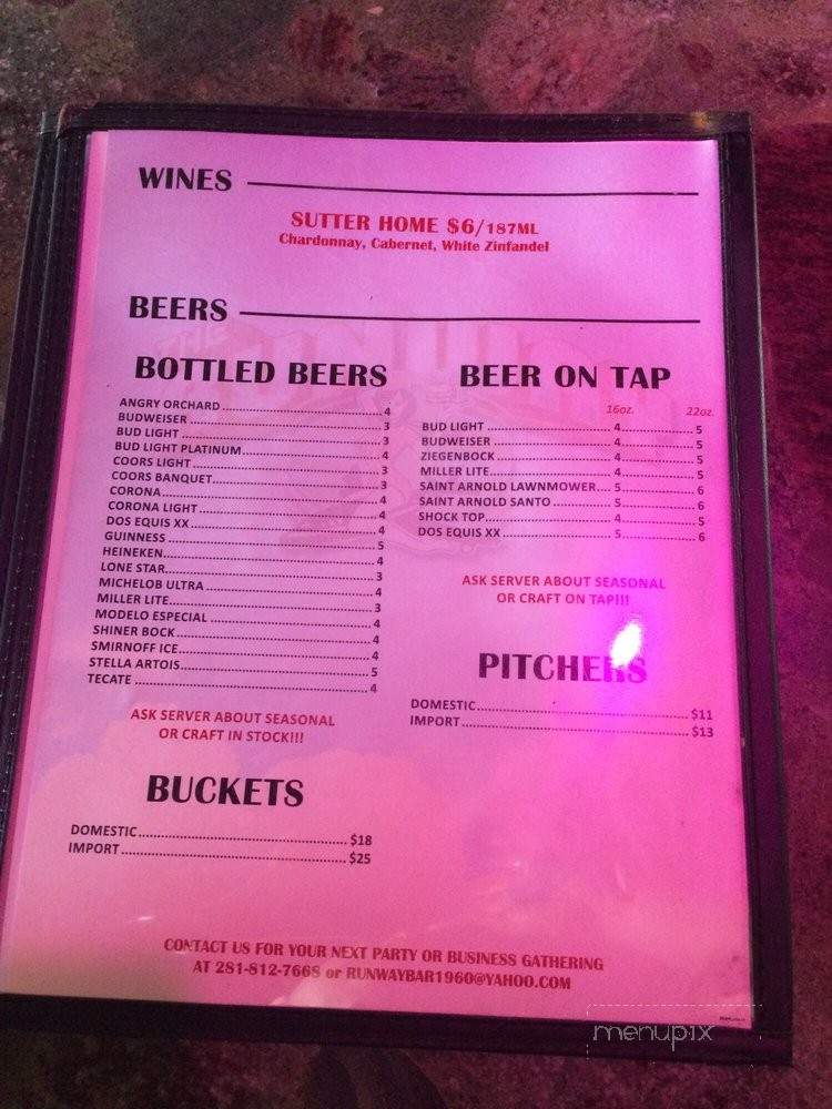 menu_pic