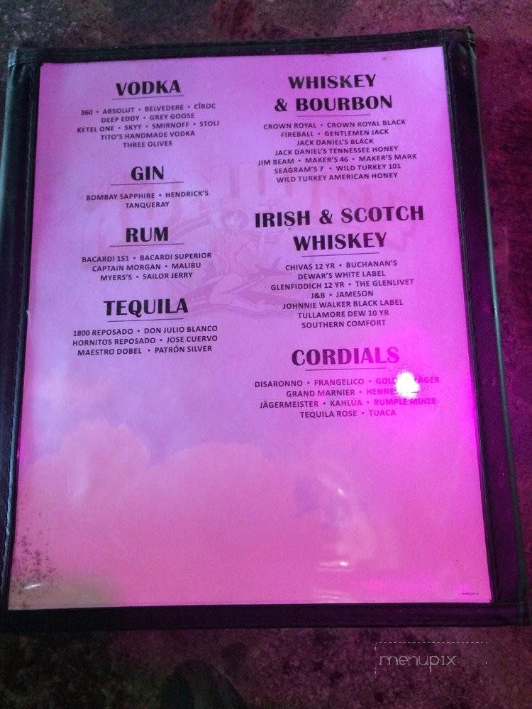 menu_pic