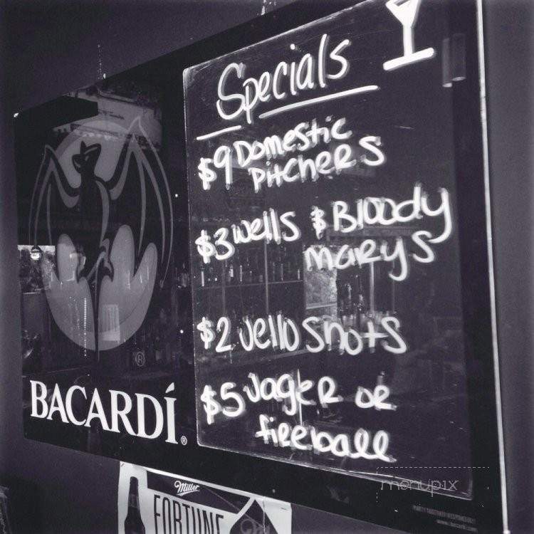 menu_pic