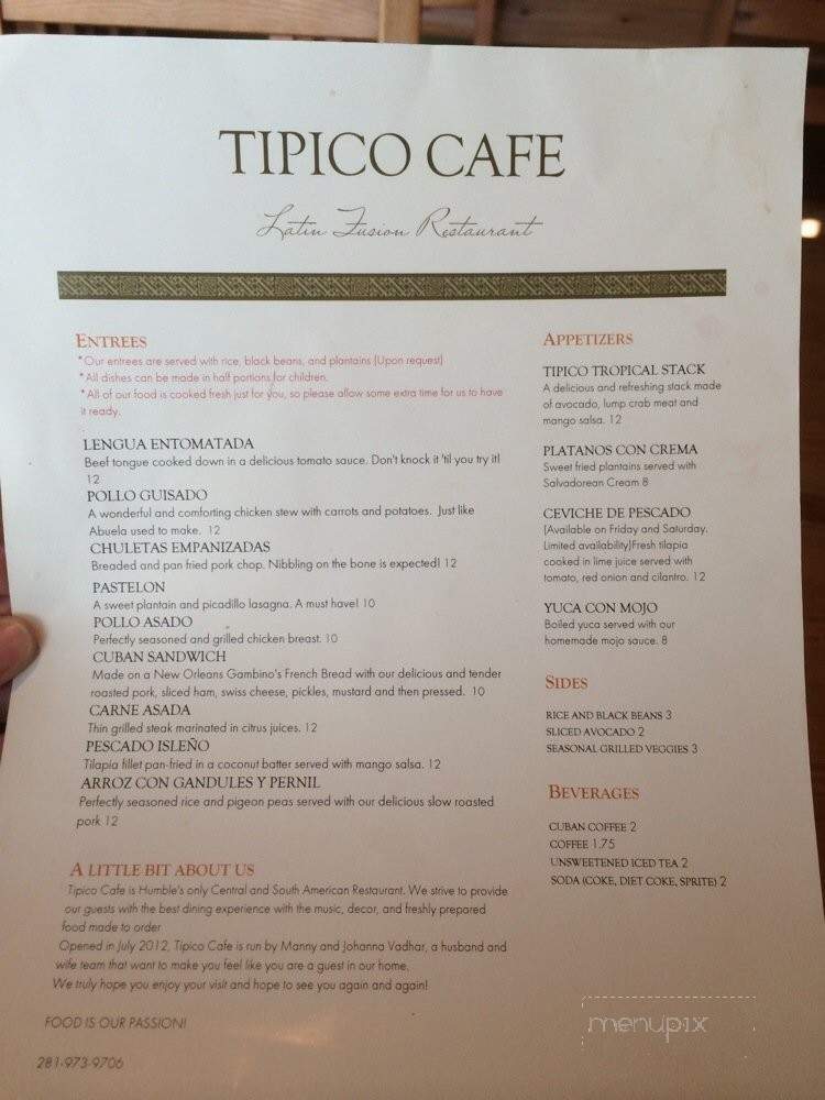 menu_pic