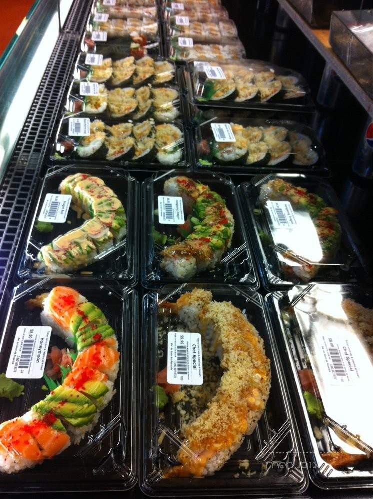 /250043146/Tokyo-Lunch-Boxes-and-Catering-Niles-IL - Niles, IL