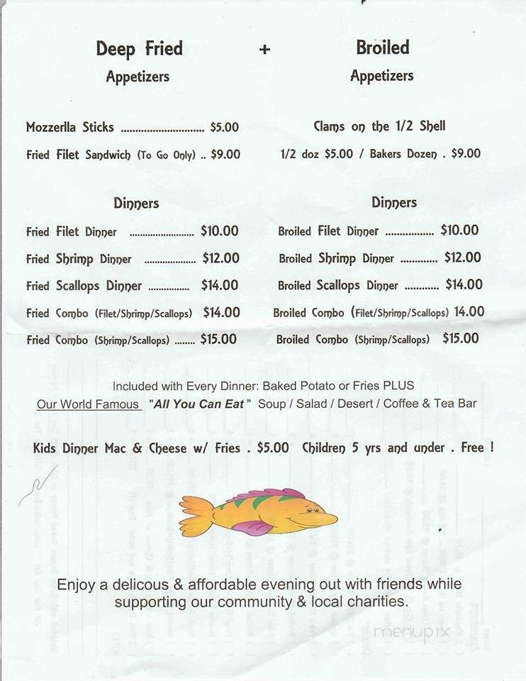 /250010808/Jamesburg-Elks-Jamesburg-NJ - Jamesburg, NJ