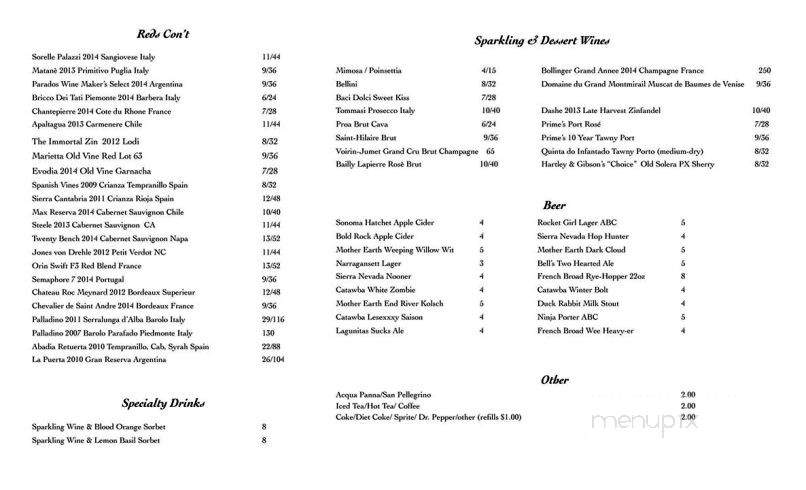 menu_pic