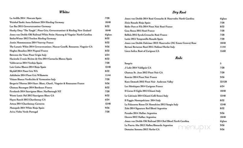 menu_pic