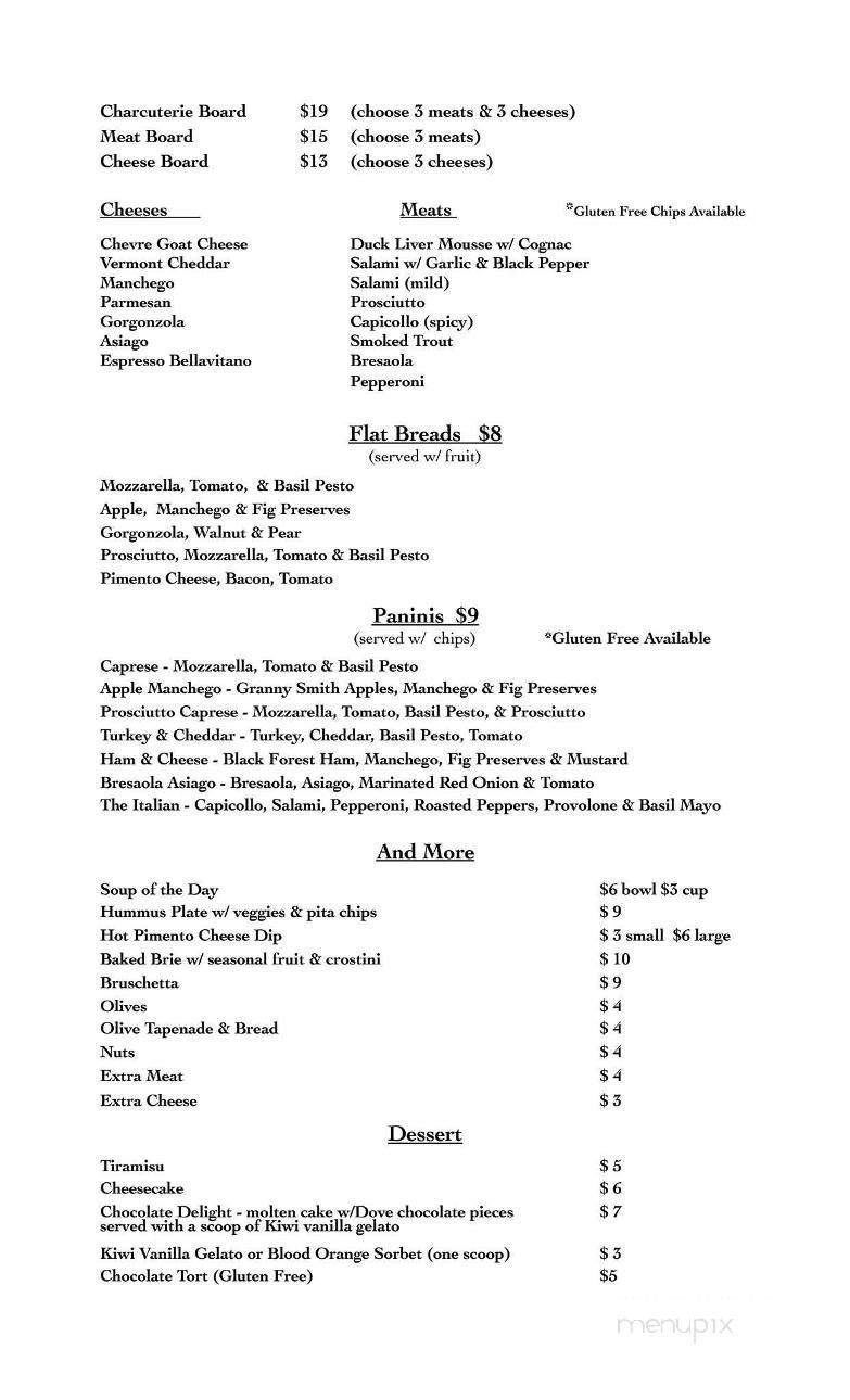 menu_pic