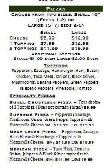 /250035945/The-Pizza-Shoppe-Martin-SD - Martin, SD