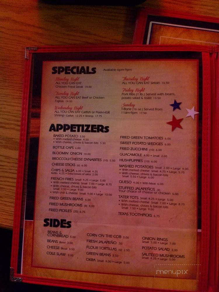 /250109680/Marys-Cafe-Dallas-TX - Dallas, TX