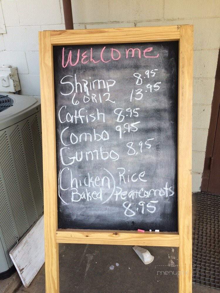 menu_pic