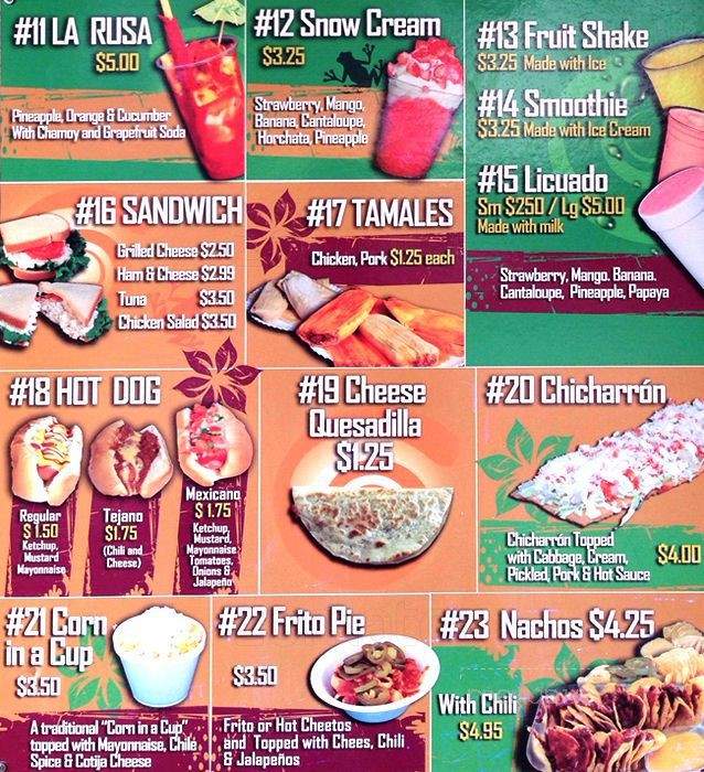 menu_pic