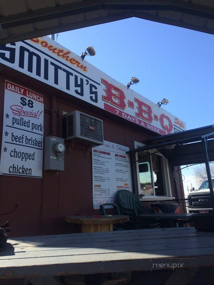 /250178495/Smittys-BBQ-Lewiston-ID - Lewiston, ID