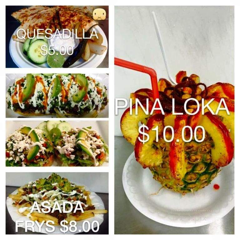 menu_pic