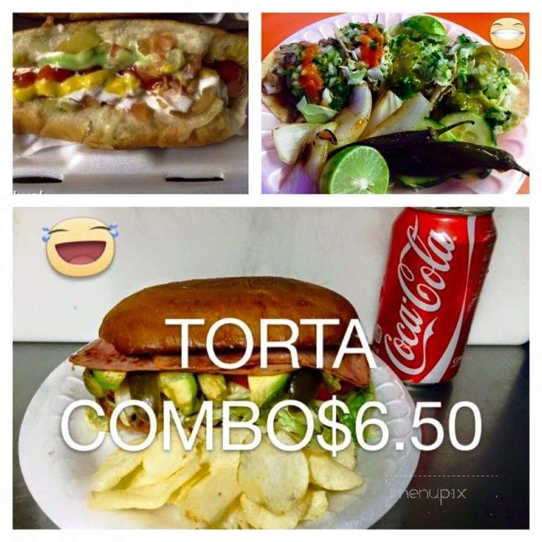 menu_pic