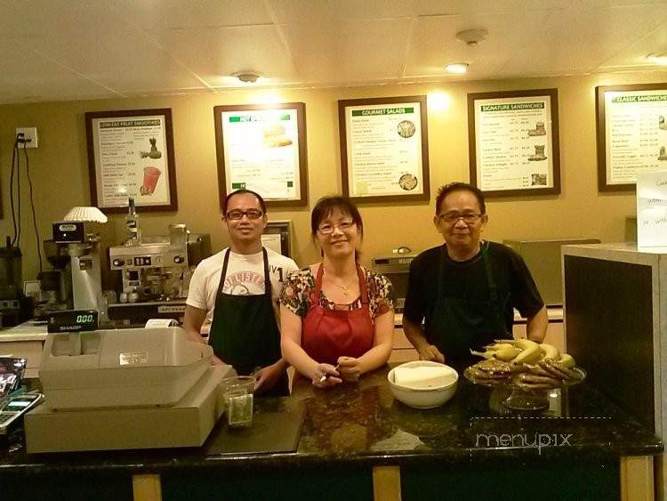 menu_pic
