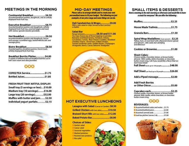 /250299679/Thoroughfare-Menu-Marysville-CA - Marysville, CA