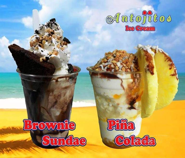/250550262/Antojitos-ice-cream-Naples-FL - Naples, FL