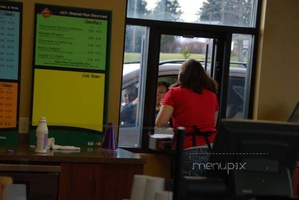 menu_pic