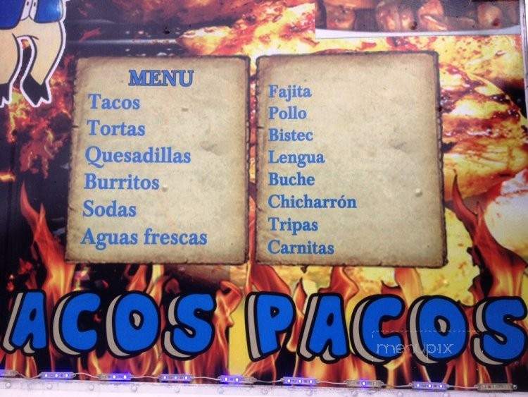 menu_pic