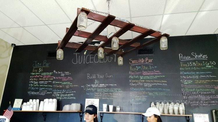 /250774154/Juiceology-Harlingen-TX - Harlingen, TX